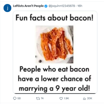 1760435464473.png 1760435464473.png