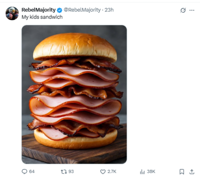 1760435498918.png 1760435498918.png