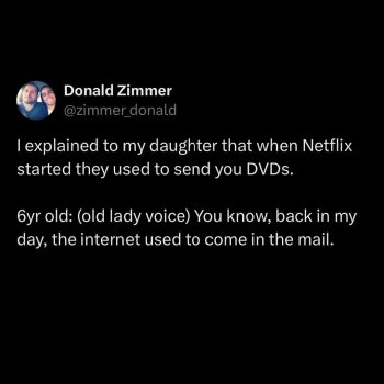 1760452683312.jpeg