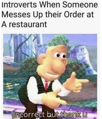 1760459616510.jpeg