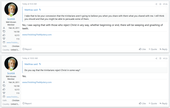 ScottA-screenshots.png