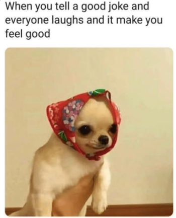 1760511091699.png