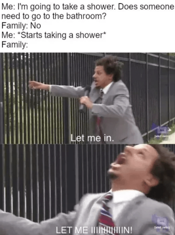 1760511505620.png