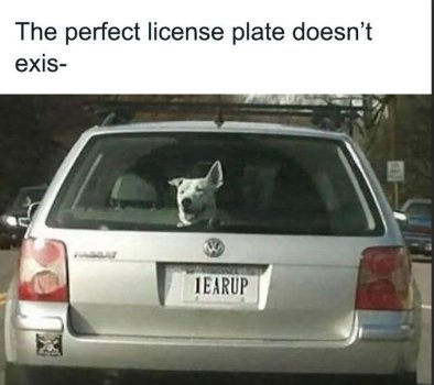 1760537042470.jpeg