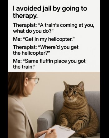 1760546913465.jpeg
