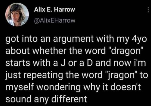 1760547094127.jpeg