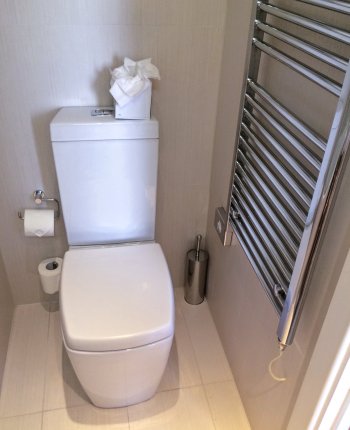 IMG_0811.jpeg