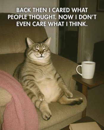 1760572312722.jpeg