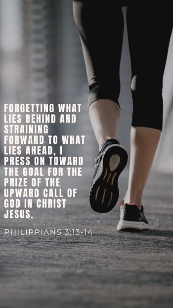 Exhortation - October 15 2025