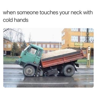 1760589506894.jpeg