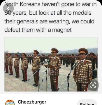 1760610549958.jpeg
