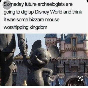 1760610629791.jpeg