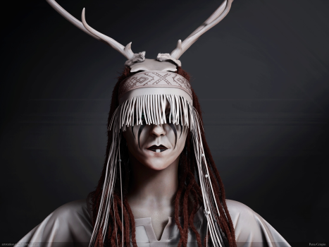 1760629263741.png