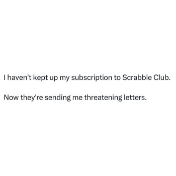 1760629981626.jpeg