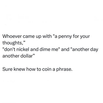 1760630699223.jpeg