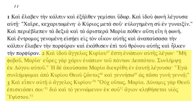 protoevangelium-11.png