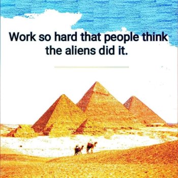 1760685285857.jpeg