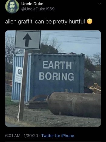 1760685316783.jpeg