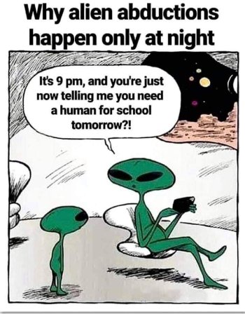 1760685410504.jpeg