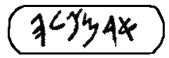 1760716924342.png