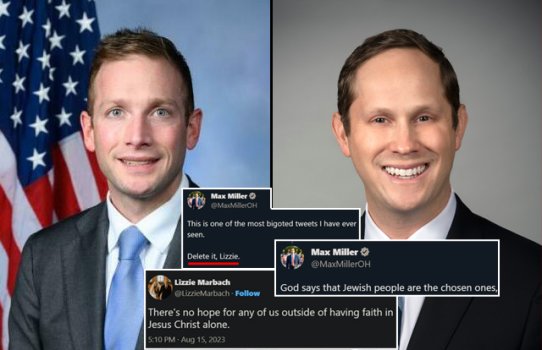 jewish-ohio-reps-demand-christian-delete-praise-for-jesus-christ-11.jpg