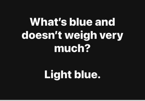 1760732019256.jpeg