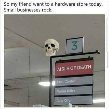 1760732387391.jpeg