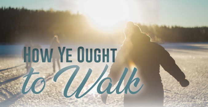 howWeOughtToWalk.png howWeOughtToWalk.png