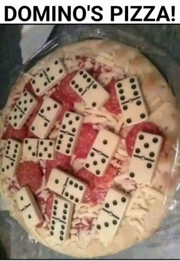 1760746403872.jpeg