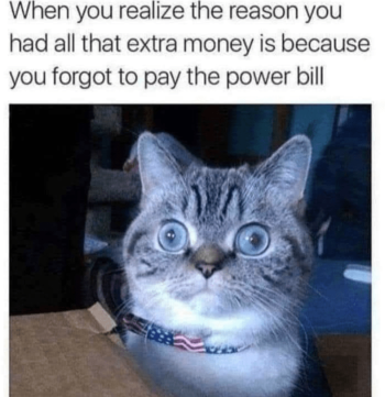 1760747428845.png