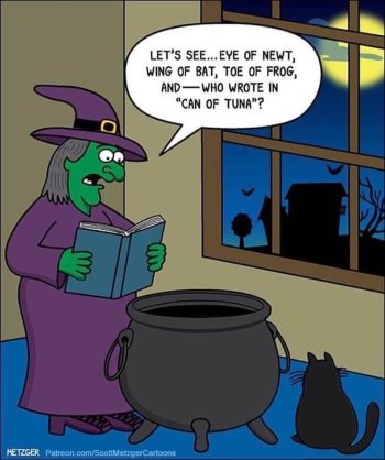 1760760878563.jpeg
