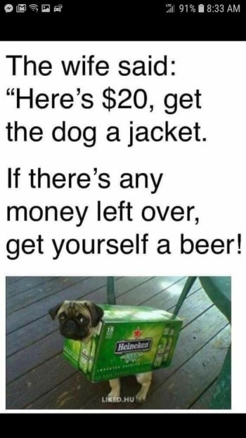 1760761256030.jpeg