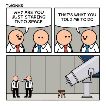 1760761716211.jpeg