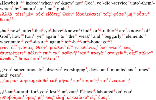 1760799849525.png
