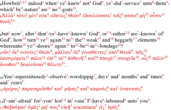 1760800323318.png