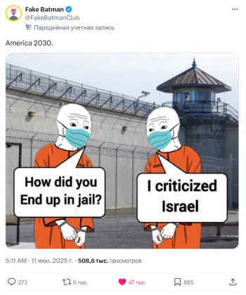 49836_original.png