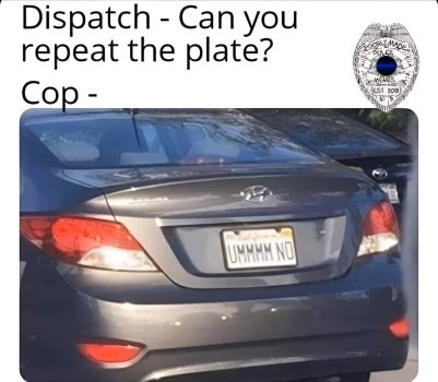 1760827241200.jpeg