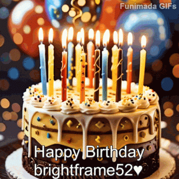 1760863809477.gif 1760863809477.gif