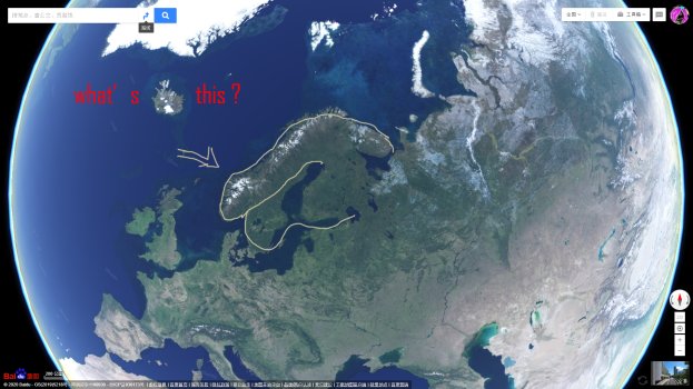 e-3.jpg