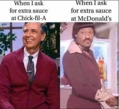 1760882270484.jpeg