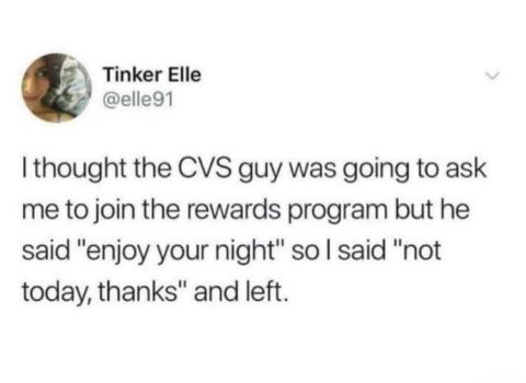 1760882520109.jpeg