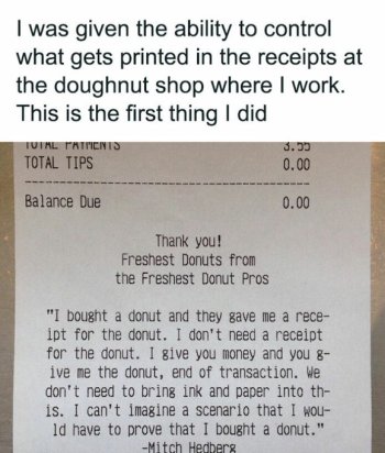 1760893123435.jpeg