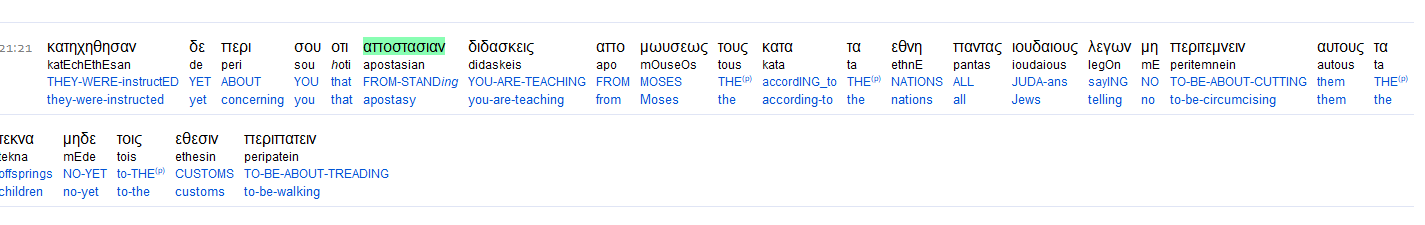 1760894915829.png