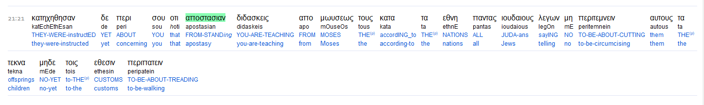 1760895004095.png