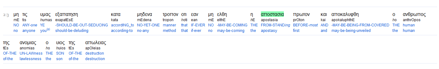 1760895244394.png