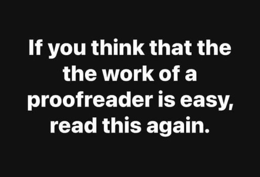 1760897550488.jpeg