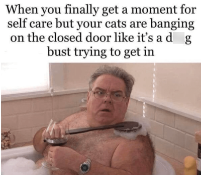 1760943956335.png