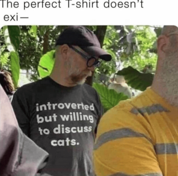 1760944129279.png