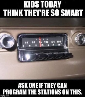 1760963463300.jpeg