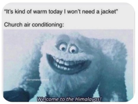 1760965731813.jpeg